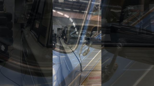 ВАЗ 21063 - "Шестёрка" смотреть онлайн