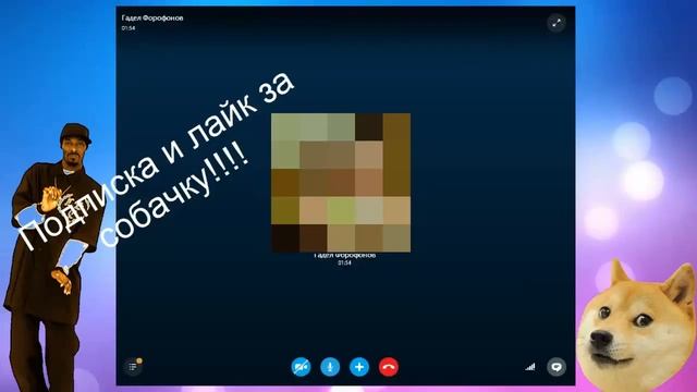 ШоК!!! На Свете есть Второй ИВАНГАЙ!!!! смотреть онлайн
