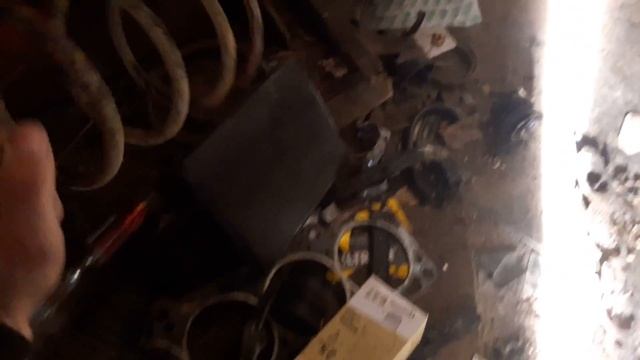 Тренируйся с лучшими