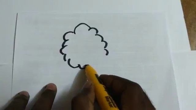 How to draw the word candy floss ? drawing, sketch, art lessons, quick draw lessons for kids смотреть онлайн
