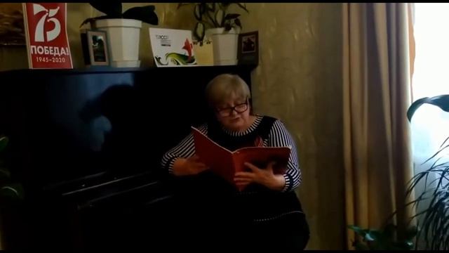 Читаем произведения Александра Твардовского смотреть онлайн