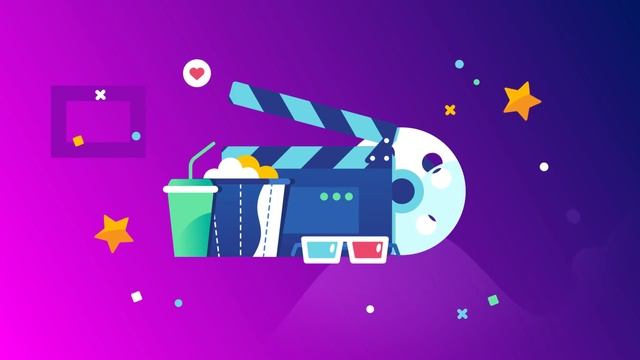 How To Ignore People (Animated) смотреть онлайн