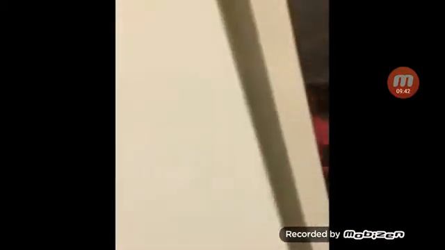 Не се смей предизвикателство🤭 смотреть онлайн