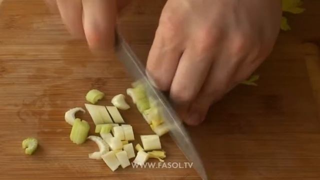 Куббе (Kubbeh) смотреть онлайн