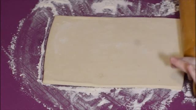 Рецепты счастья