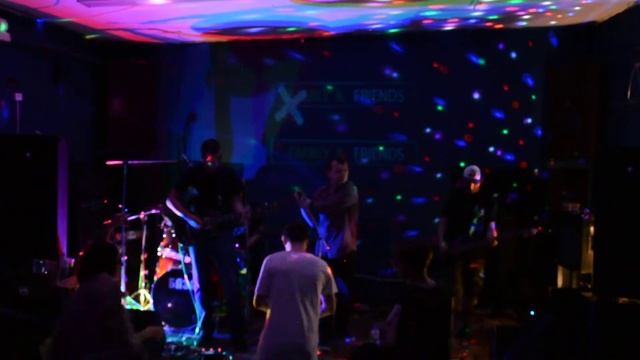 Код Елизара.