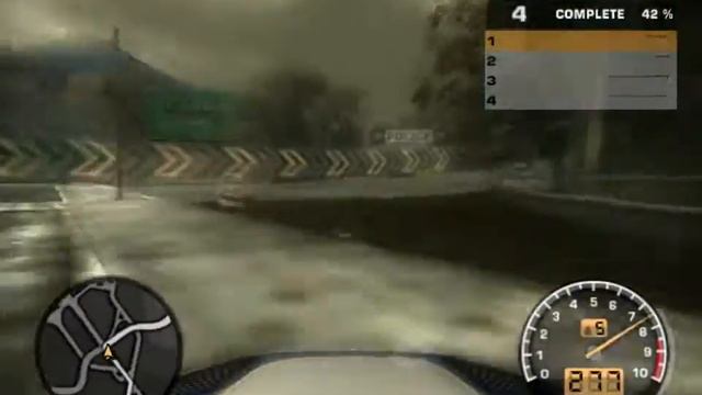 NFS MW Bond & Country Club Online Race KEYS+AUTO by RIPxAbHi смотреть онлайн