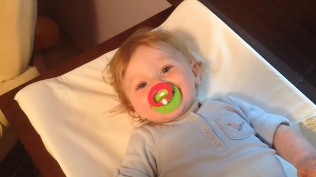 Do you love daddy? смотреть онлайн