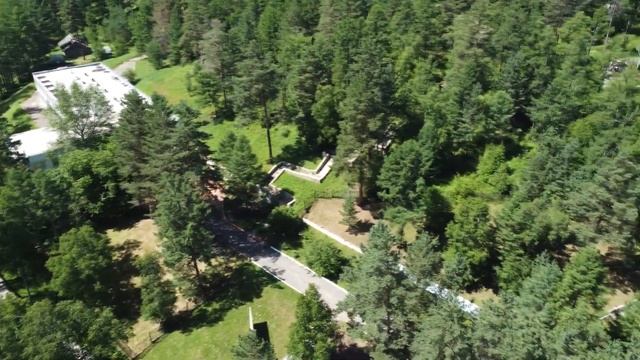 Молоковка. | Видео съемка в Чите и Забайкальском крае смотреть онлайн