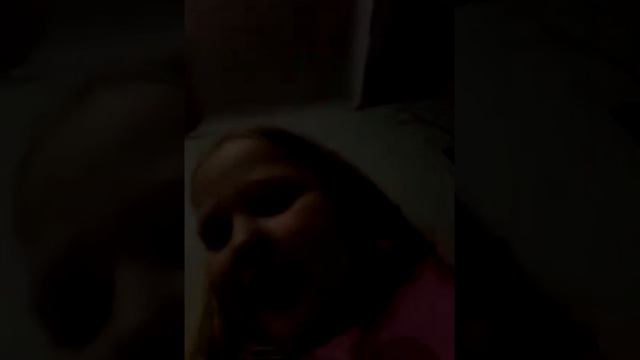 Как приучить кота к лакомым подушечкам смотреть онлайн