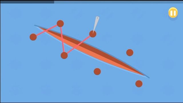 Dumb Ways To Die: НОВЫЕ УРОВНИ! смотреть онлайн