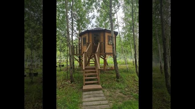 Изделия из дерева смотреть онлайн