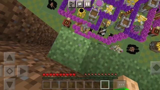 Играем в карте, Стив который Держить дом, Реально!?|MINECRAFT RONDZ смотреть онлайн
