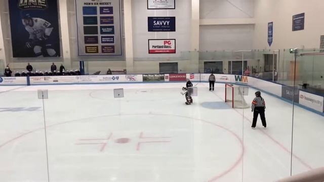 How to play a breakaway смотреть онлайн