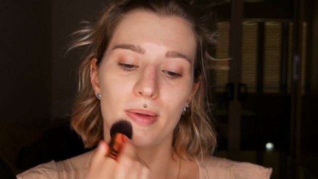 MISSHA M Perfect Cover BB Cream SPF 42 PA+++ Review | Application | Close-Ups | Light Beige смотреть онлайн