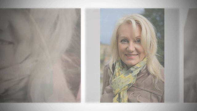 Я выпью женщины за Вас! смотреть онлайн