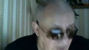 Вахрамей в ярости ночью позвонили его жене