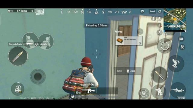? PUBG MOBILE LITE NEW UPDATE 1.0.0 BRIDGE & HOLI EVENT DOWNLOAD LINK | PUBG LITE NEW UPDATE 2021 смотреть онлайн