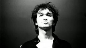 ВИКТОР ЦОЙ - В НАШИХ ГЛАЗАХ (remix by Dj Bill)