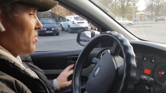 Облом перекупа смотреть онлайн