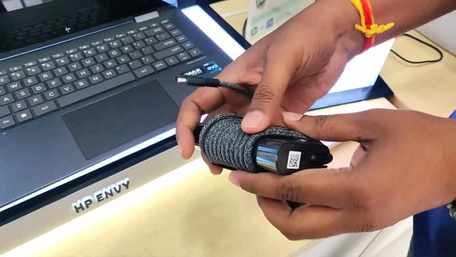 Envy 15- FE0028TU # Hp Envy 15 X360 # Envy X360 # Intel Evo I5# Macbook Vs Envy смотреть онлайн