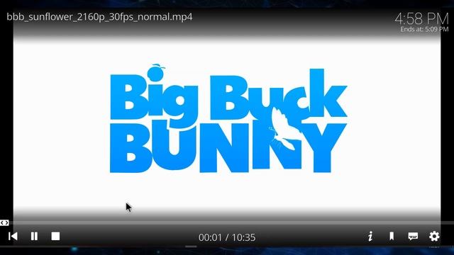 Super Cheap $20 NAS, Media Streaming and More with an Orange Pi Zero смотреть онлайн