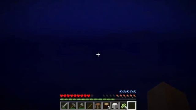 Minecraft 1.0 Gameplay VS Minecraft 1.17 Gameplay || Minecraft Java Edition смотреть онлайн