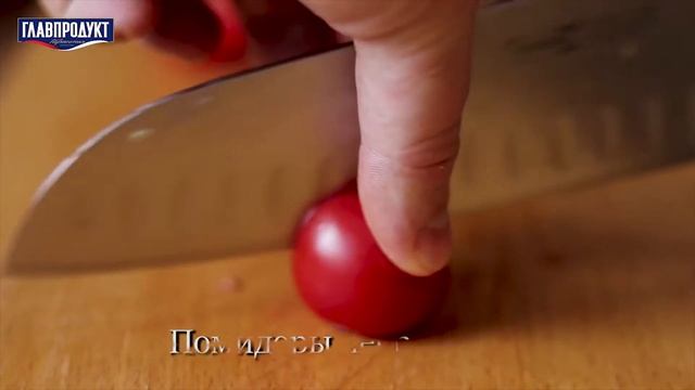 Секреты Ухода за Волосами