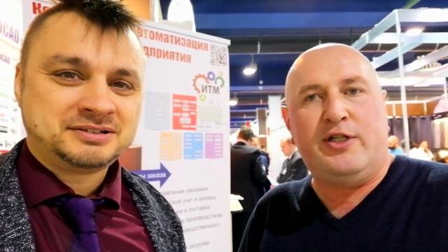 Хотелось спать! Сергей Сергутин, г. Брянск смотреть онлайн