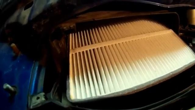 Масло, сколько масла на щупе, моторедуктор тепло-холод, расширительный бачек, крышка, ржавчина. смотреть онлайн