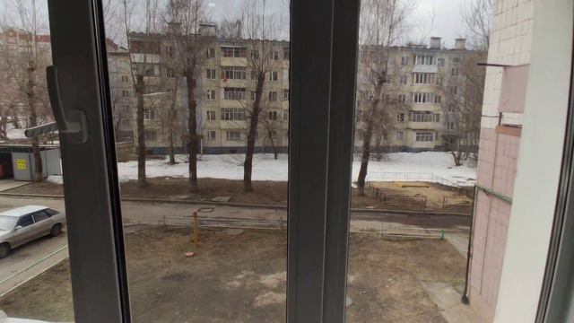 Квартира-студия смотреть онлайн