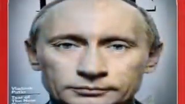 Трансфигурация смотреть онлайн