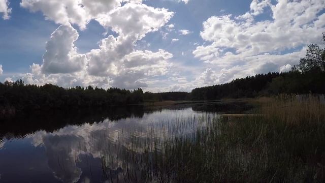 Калязин смотреть онлайн