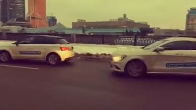 Комплектация объектов. Спецпартнер. Москва. смотреть онлайн