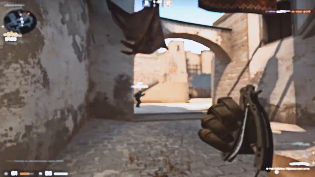 FACE - Лиза 💔 смотреть онлайн