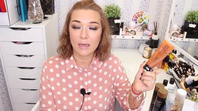 ?ПУСТЫЕ БАНОЧКИ | ТО, ЧТО БОЛЬШЕ НЕ КУПЛЮ! #БАБАЯГАПРОТИВ смотреть онлайн