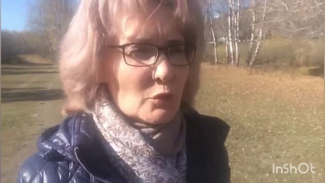 https://surovenkova.ru смотреть онлайн