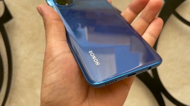 Honor X7a | Leaked смотреть онлайн