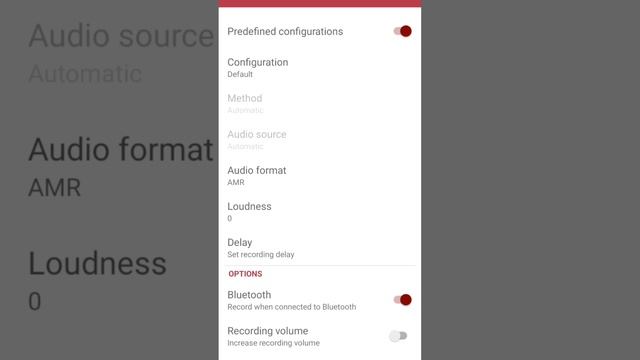 CALL RECORD WITHOUT ANNOUNCEMENT || OPPO A96 || смотреть онлайн