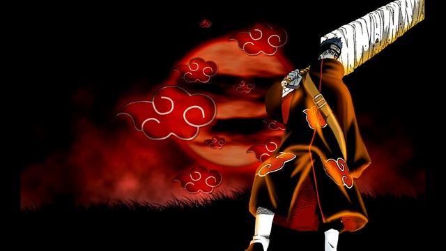 Akatsuki - Theme Song (All) By DonVip!