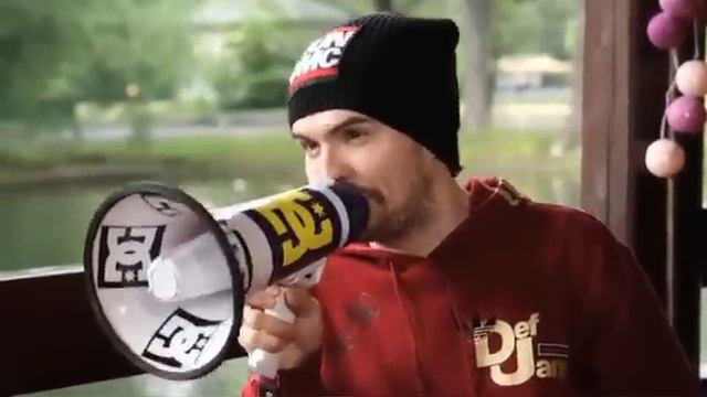 Noize MC - Бесконечный фристайл смотреть онлайн