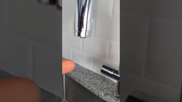 Обратный осмос #aquaphor со смесителем #grohe 33251000 смотреть онлайн