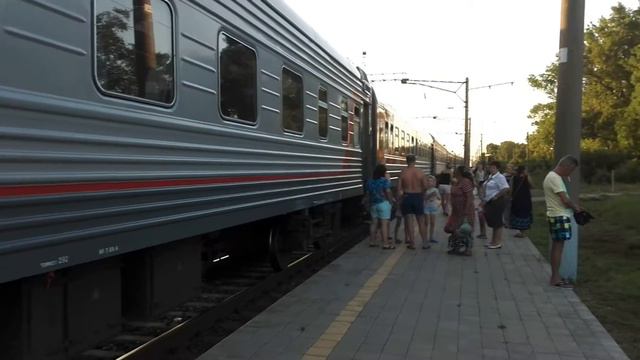 Станция Брюховецкая смотреть онлайн