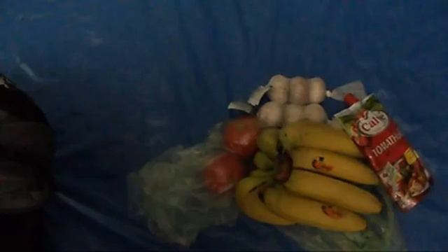 Обзор продуктов Пятёрочка 24. 09. 16 смотреть онлайн