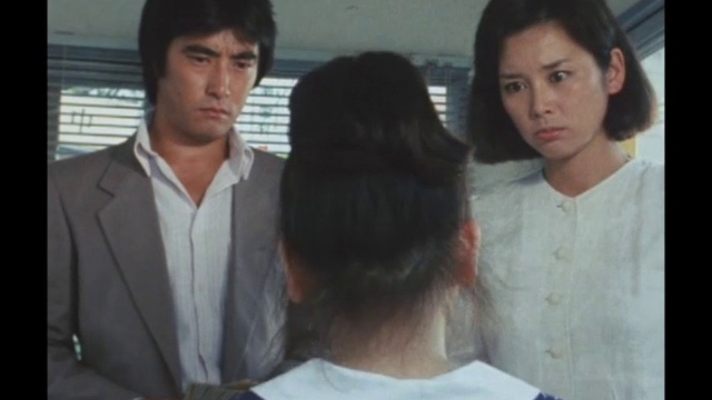 太陽にほえろ！ 第568話 悲しい汗 смотреть онлайн