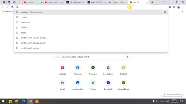 How To Use Midjourney FREE For LIFETIME - Midjourney FREE UNLIMITED - NO Subscription Or Fake Email