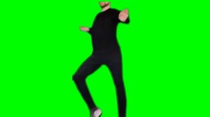 Mr Beast Rizz