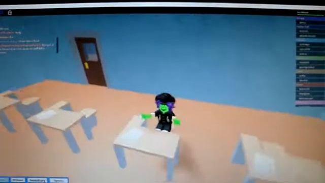 Roblox Hentai Returns Laura Truck Goes School She Wants Girls смотреть онлайн