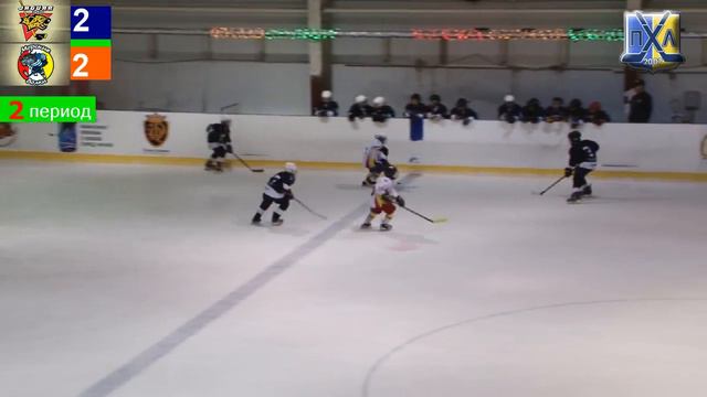 «Ягуар», г. Днепр - «Морские волки», г.Одесса смотреть онлайн