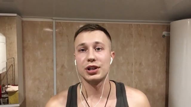 Прогноз. Хетафе 3-0 Депортиво | Атлетик Б 1-1 Валенсия | Примера. 26 тур. смотреть онлайн